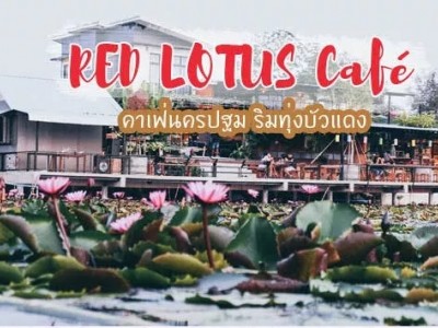 泰国浪漫餐厅清单——你的“脱单”神器，还不快来收藏！
