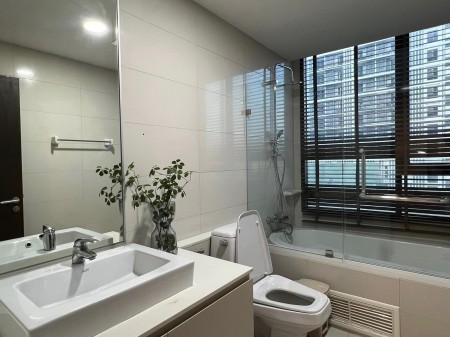 (CBH-109 )【租/售】The Alcove Thonglor 10，中央商务区中心的 Ekkamai 路