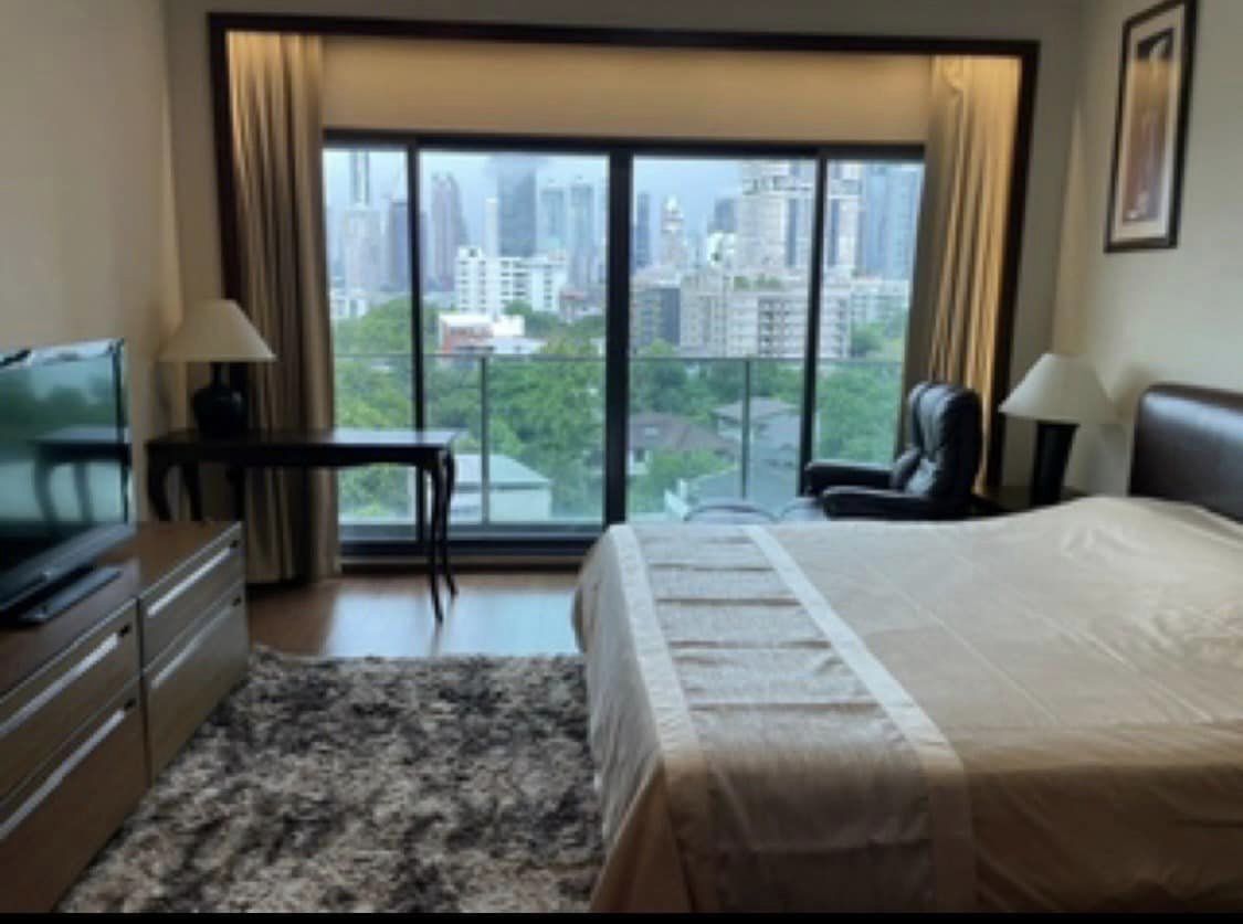 (CSA-214)Noble Remix, Thong Lor BTS 2bed 2bath 90sqm 5FL
