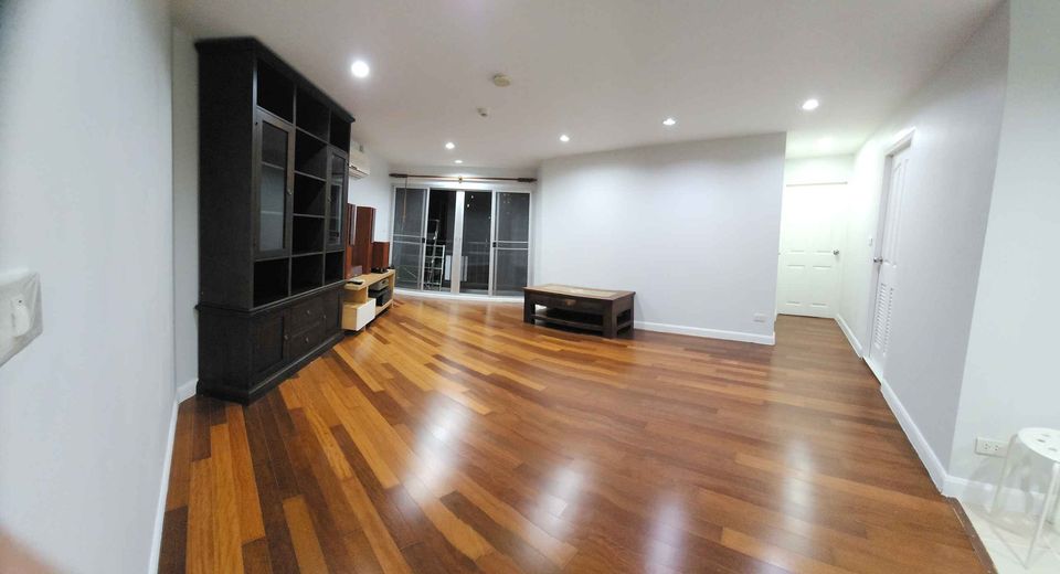 (CBA-408)Belle Park Residence, Chongnonsri BTS 2bed 2bath 81sqm 7FL Building 2