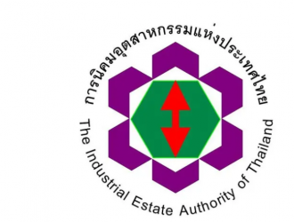 【出海泰国】一文带您了解泰国IEAT及投资优惠权益