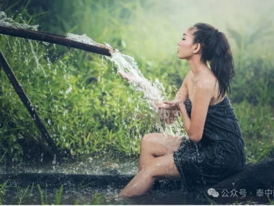 如何和泰国女性约会？正常合法版，详细攻略！